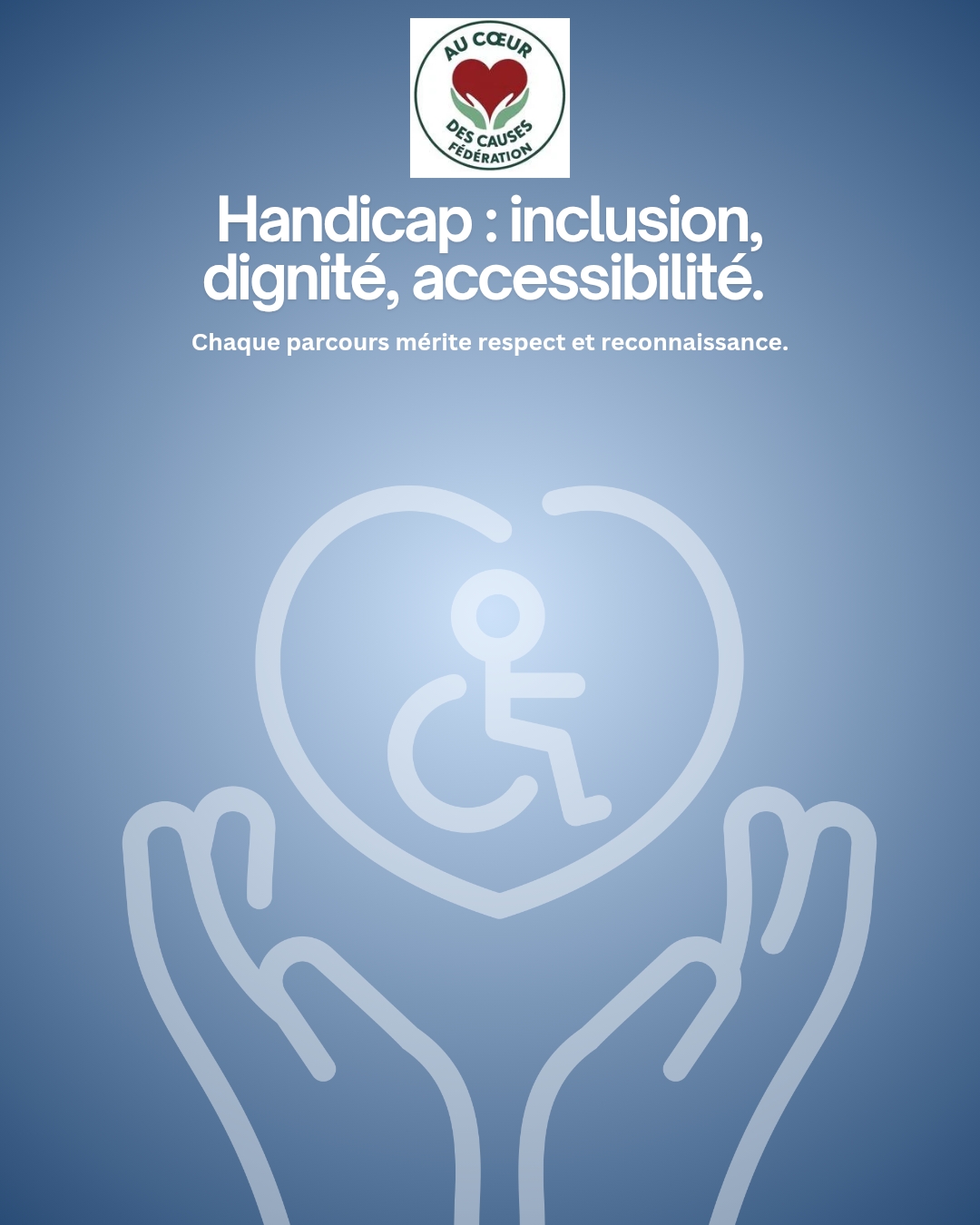 Blue-and-White-Simple-International-Day-of-People-with-Disability-Instagram 20251212 163449 0000