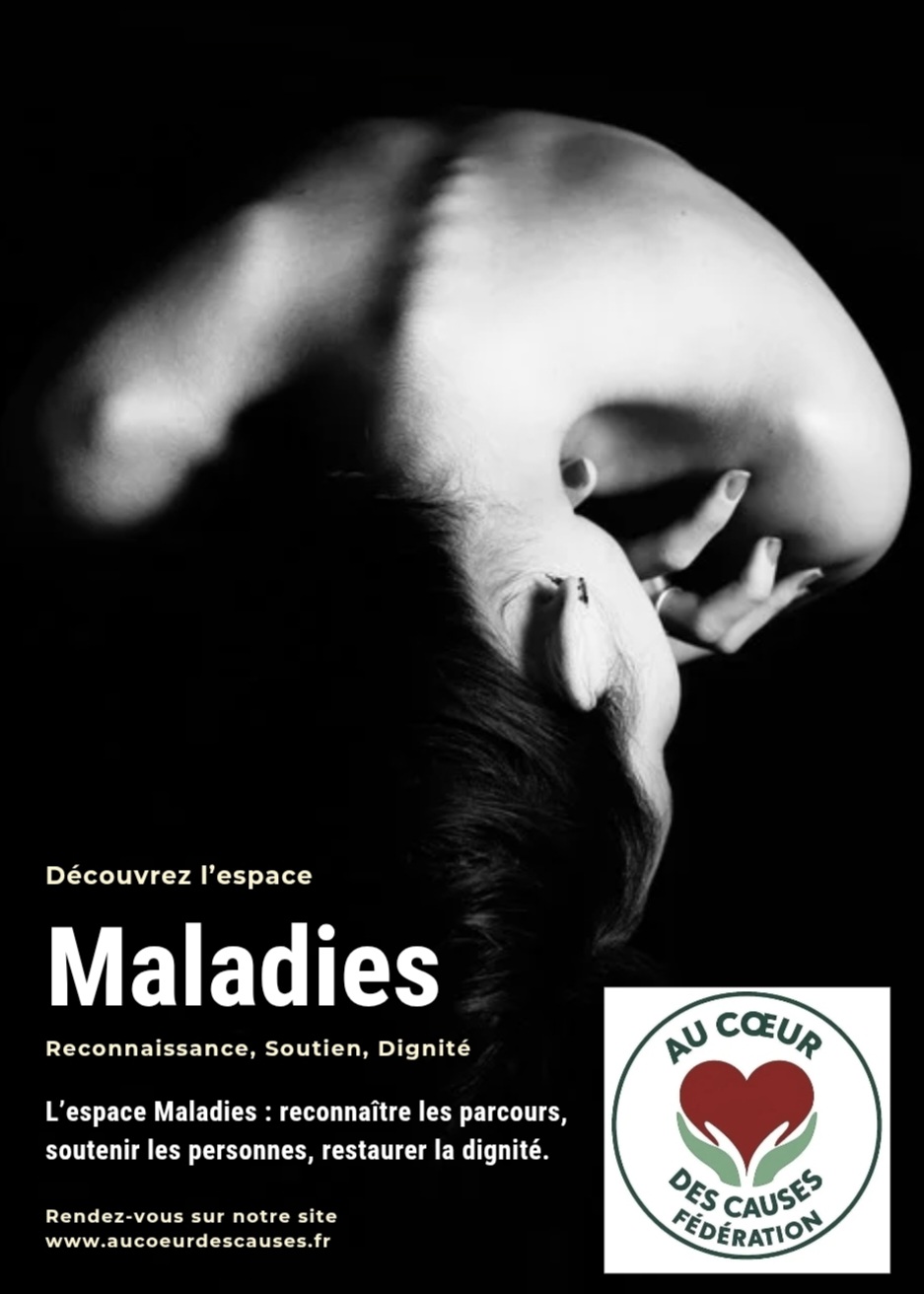 Screenshot 20251213 123619 Canva