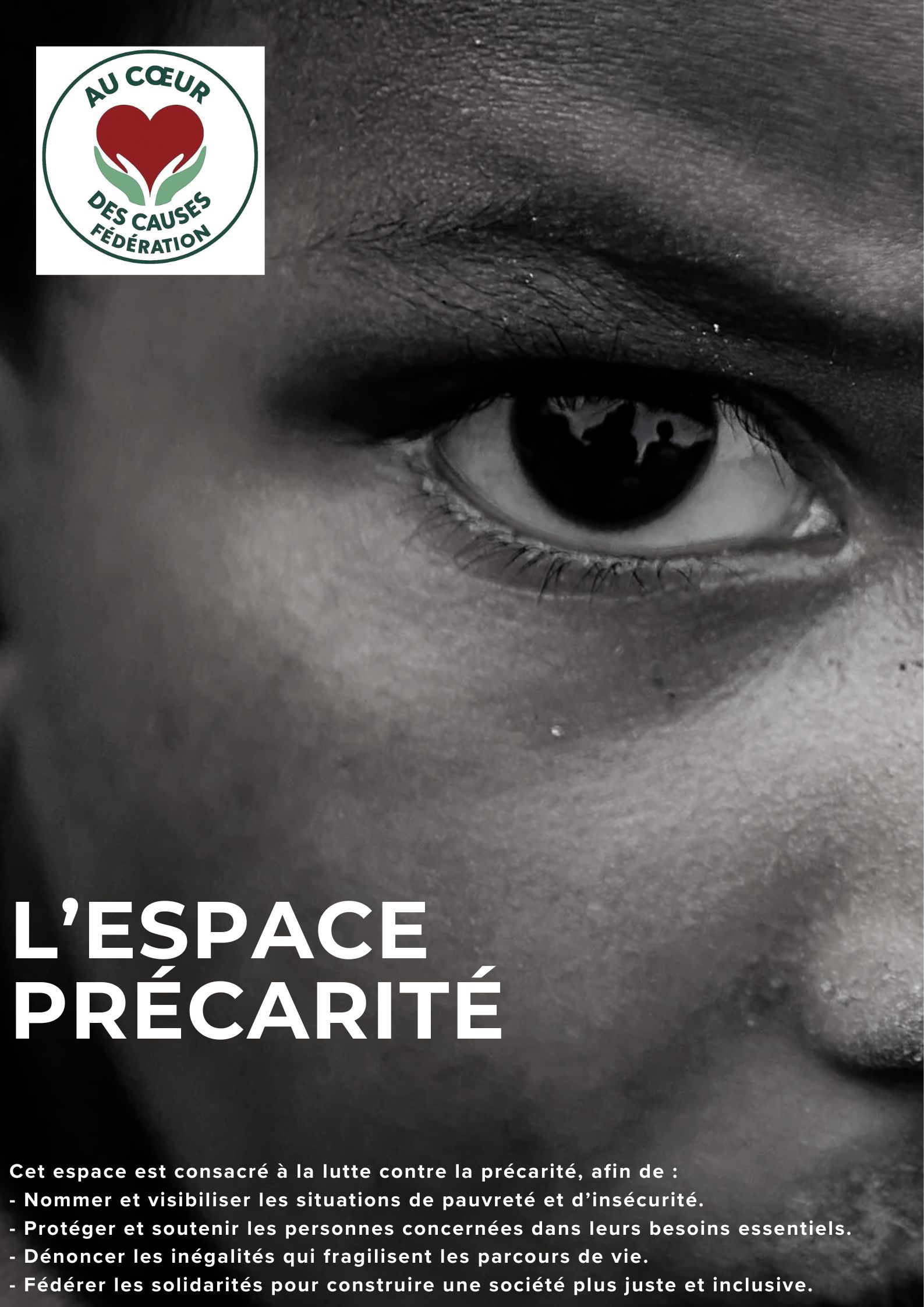 Orange-Brush-Strokes-Poverty-Poster 20251212 182106 0000