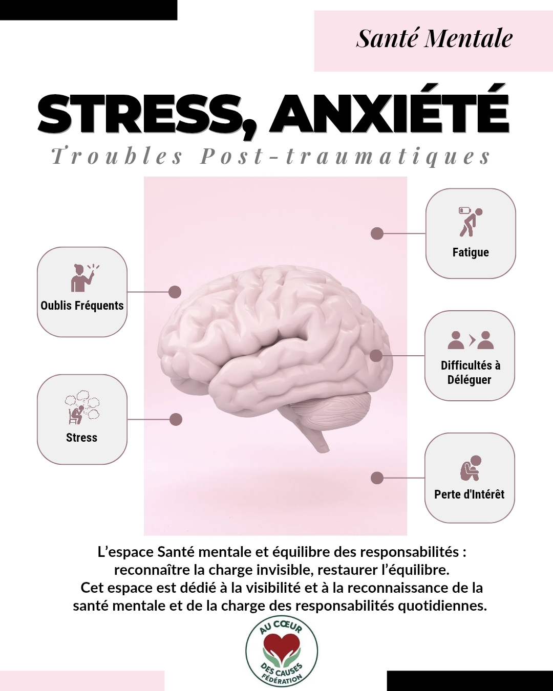 Carrousel-Instagram-Conseils-Sante-Mentale-Bien-etre-Moderne-Rose-Noir-Blan 20251212 173914 0000