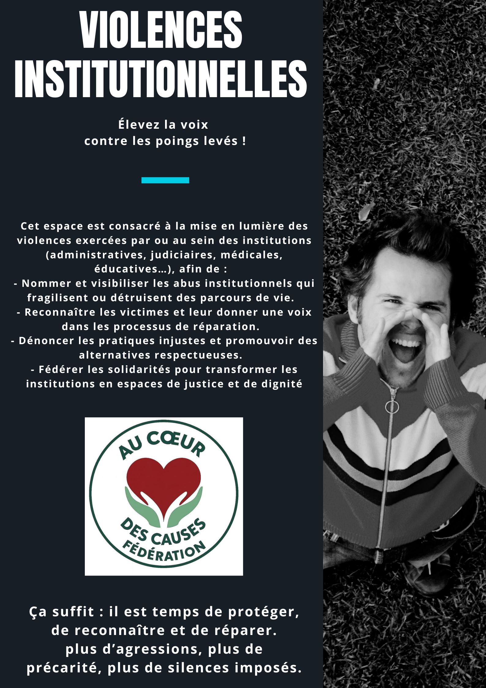 Bleu-et-noir-photo-violence-conjugale-affiche 20251212 191941 0000