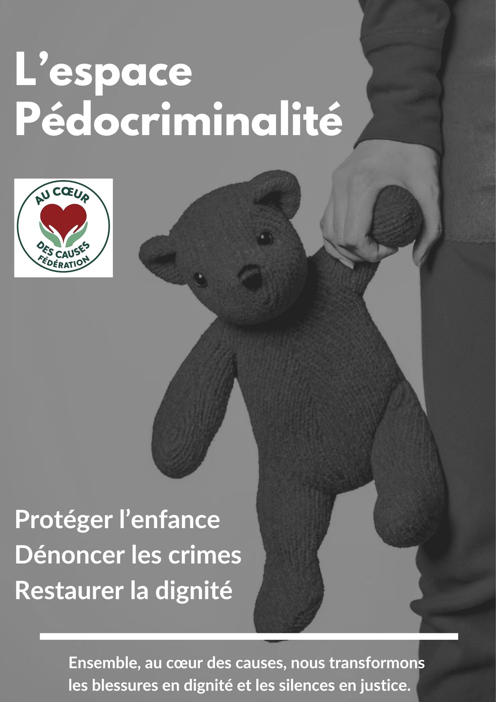 Black-and-White-World-Day-Against-Child-Labor-Poster 20251212 174912 0000