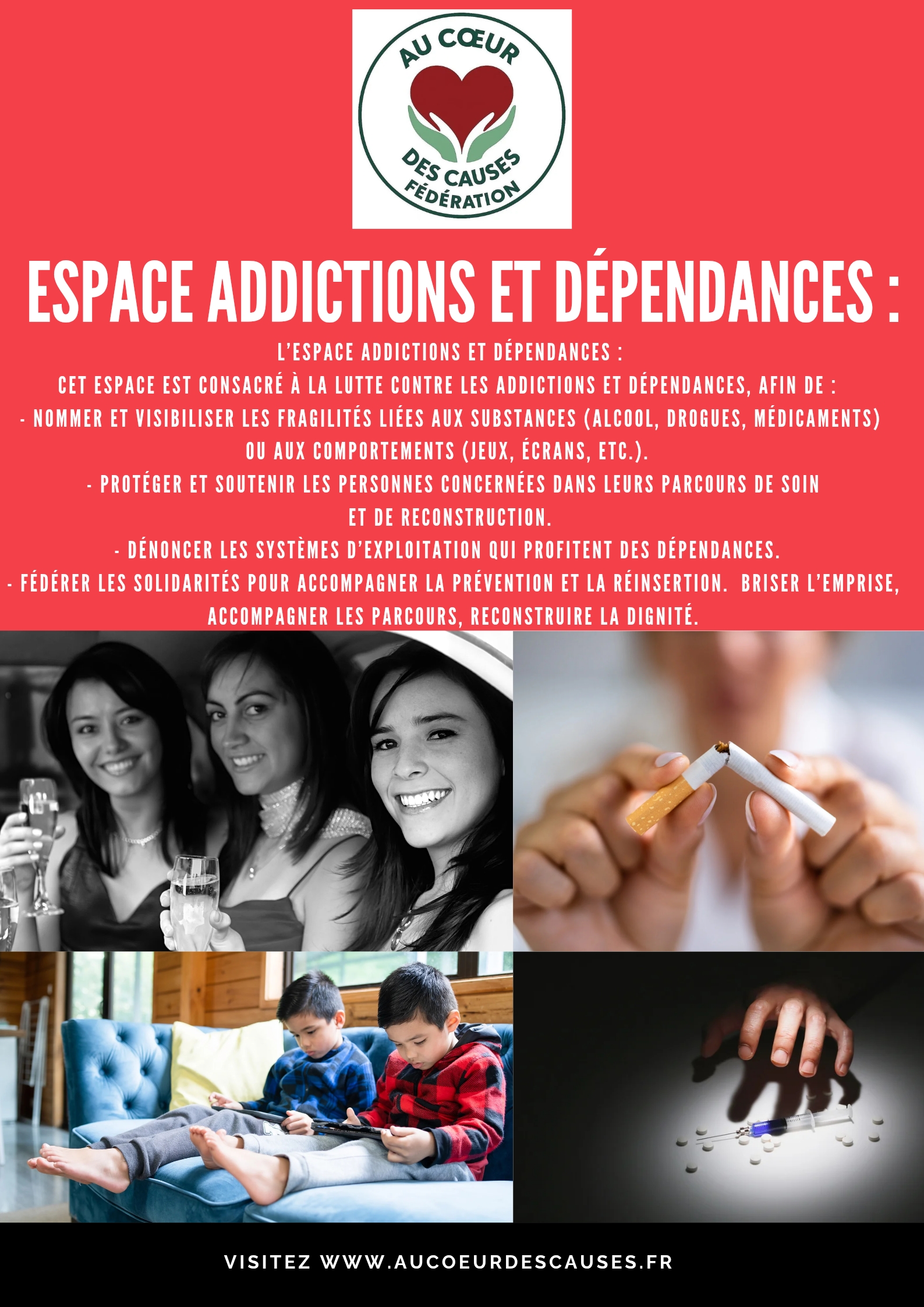 Affiche-de-sensibilisation-a-l-alcool-bleue-et-rouge 20251213 110007 0000
