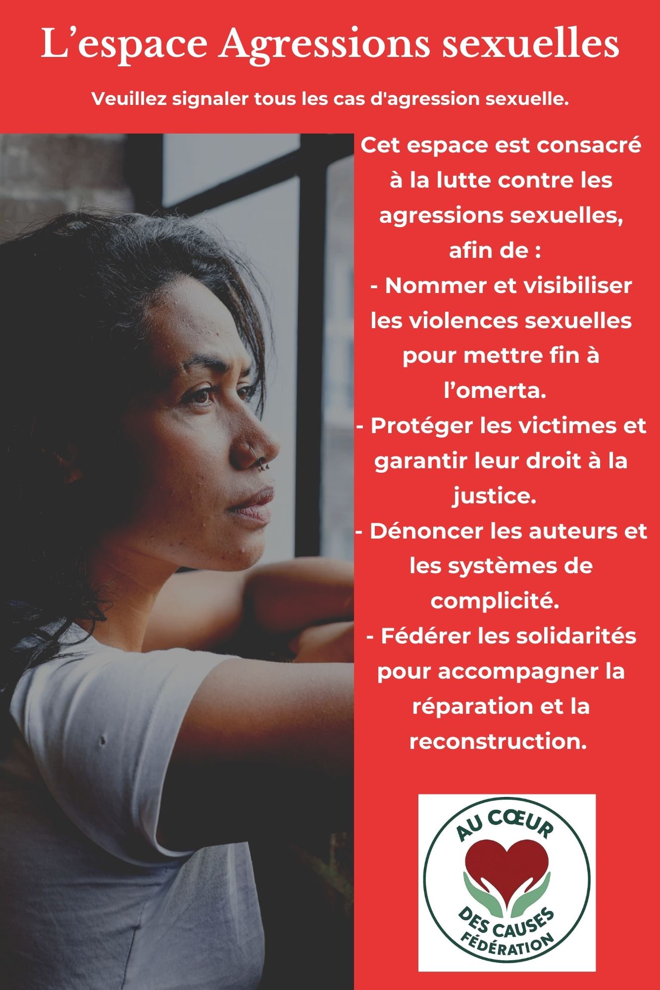 1 20251212 180658 0000