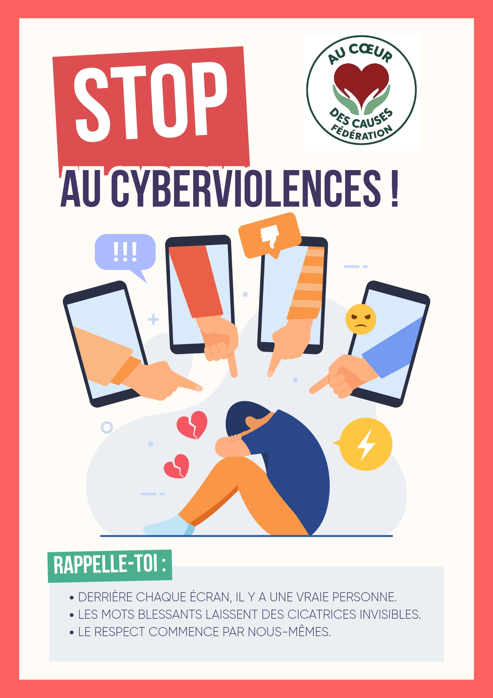  Stop-Au-Cyberharcelement-Affiche-Rouge-Bleu-et-Orange-Moderne-Stop-Affiche 20251212 184252 0000