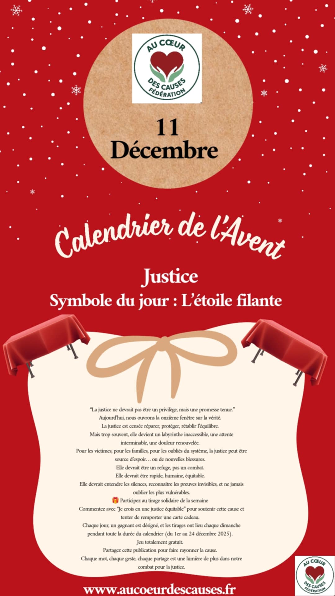 80602eb7-257f-4bc9-b42d-7fdd11074af2