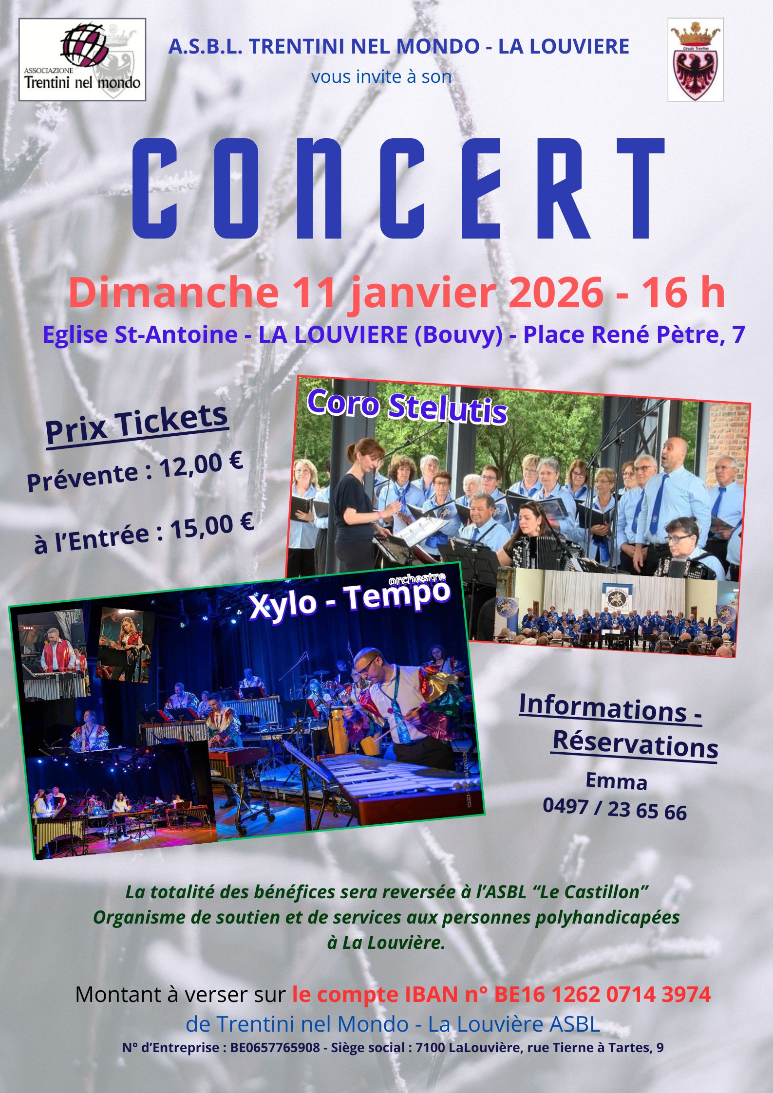 Affiche-11-01-2026-pdf