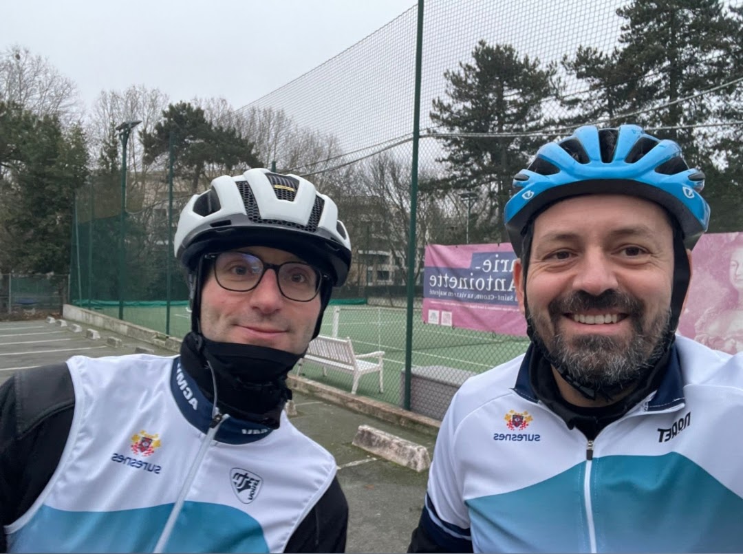 Screenshot 20251213 173710 strava