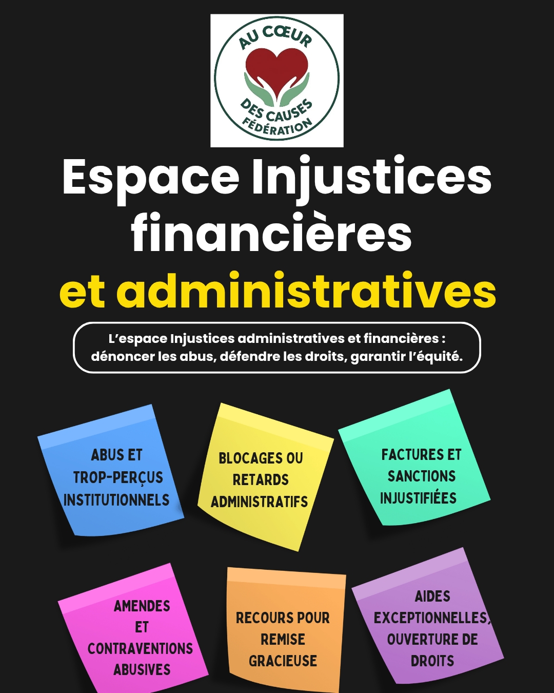 Black-and-Yellow-Colorful-Digital-Marketing-Instagram-Post 20251213 120017 0000