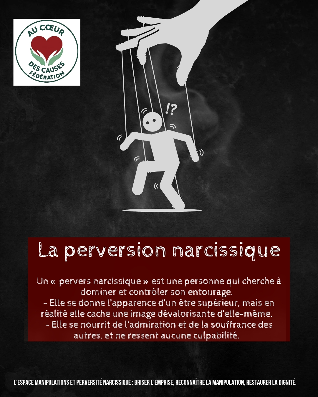 Black-and-White-Simple-Manipulation-Quote-Instagram-Post 20251212 172704 0000