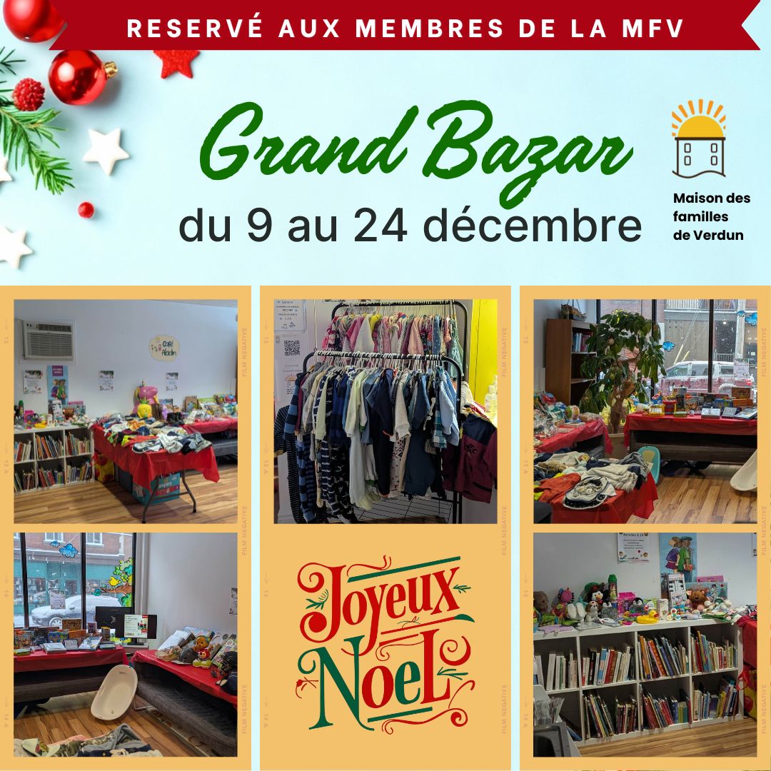 Mfv-baza-002-dec2025