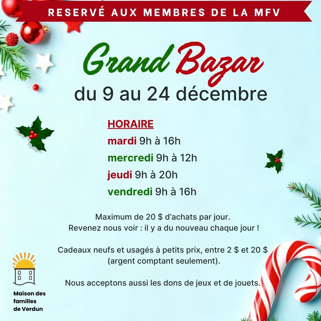 Mfv-baza-001-dec2025