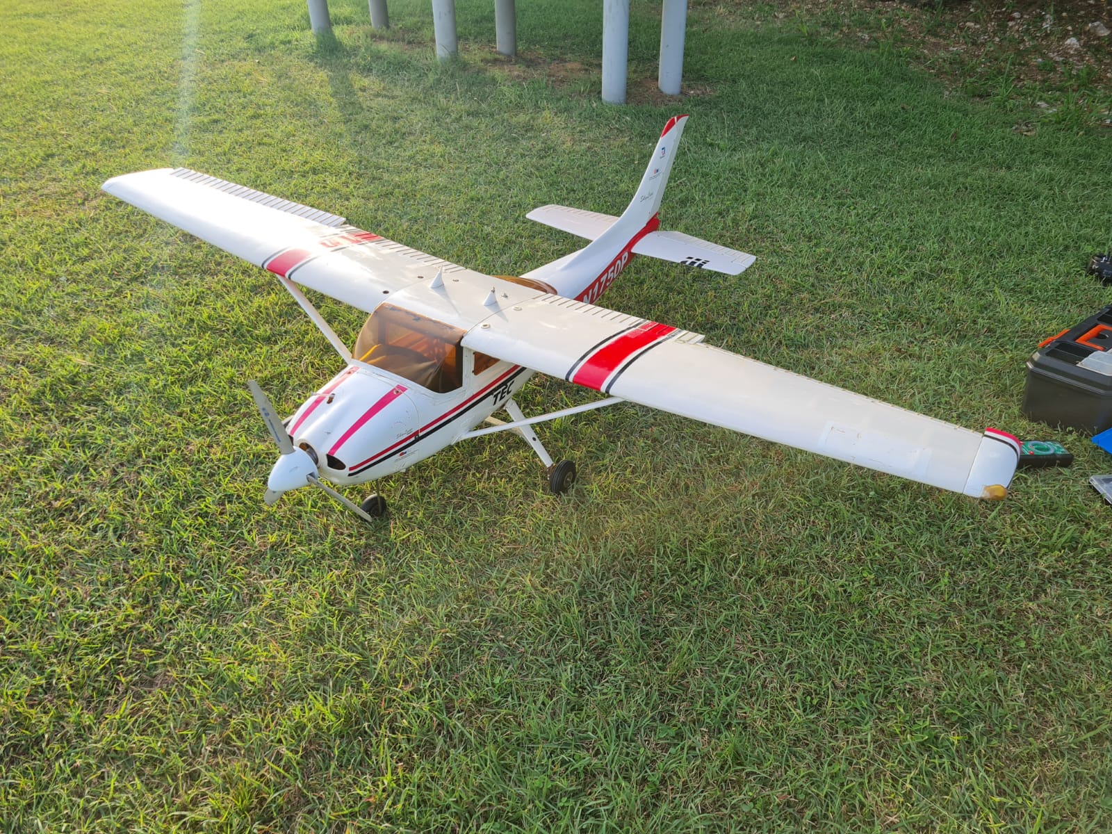 IMG-20240521-WA0000-1-