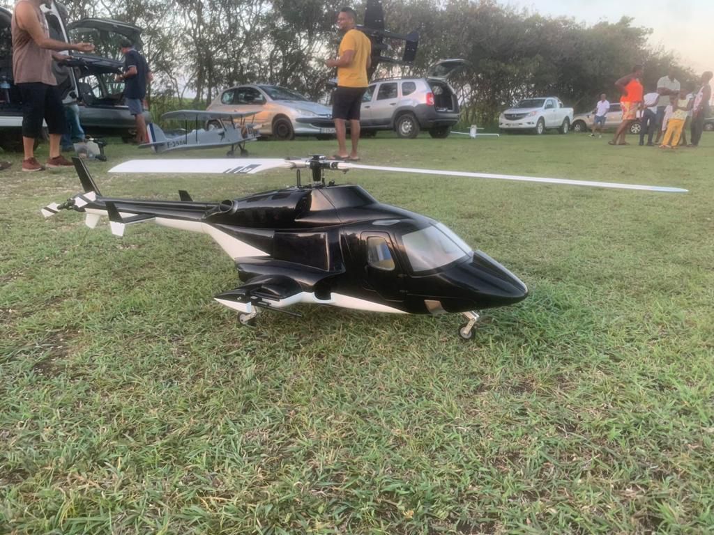 IMG-20240521-WA0001-1-