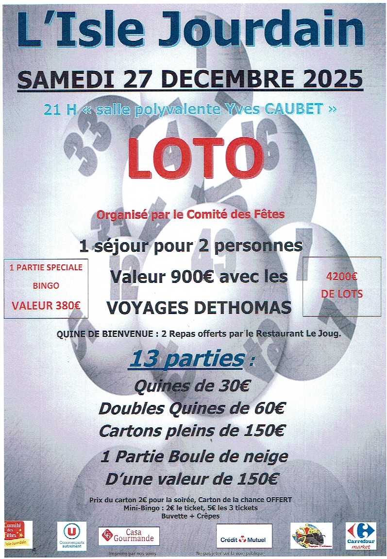 Affiche-Loto-JPEG
