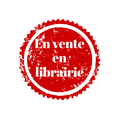 En-vente-en-librairie
