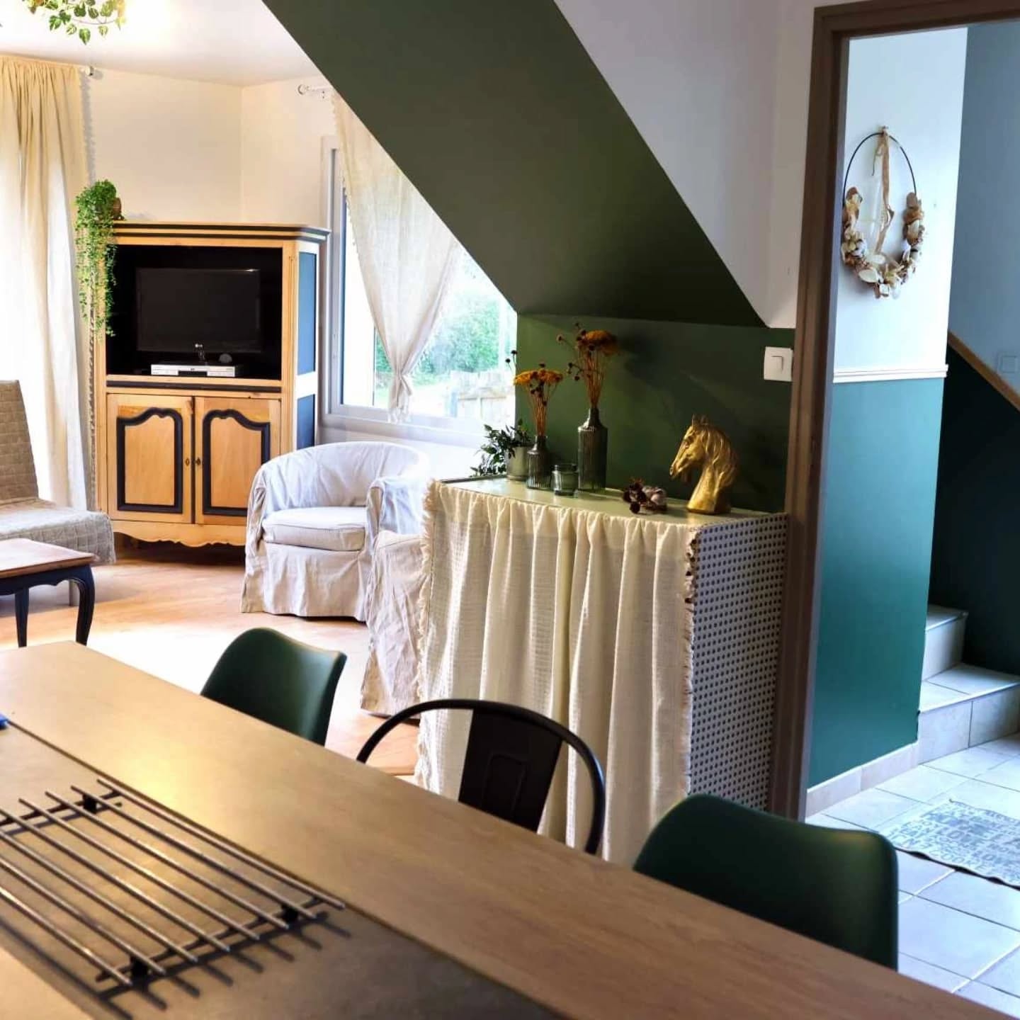 465884917 17947465748859836 1719986930604407252 n