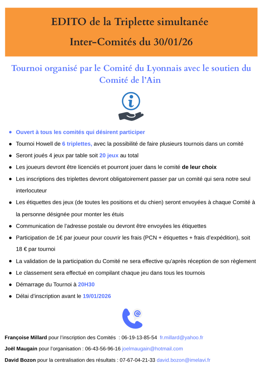 20260130-Triplette-inter-comites