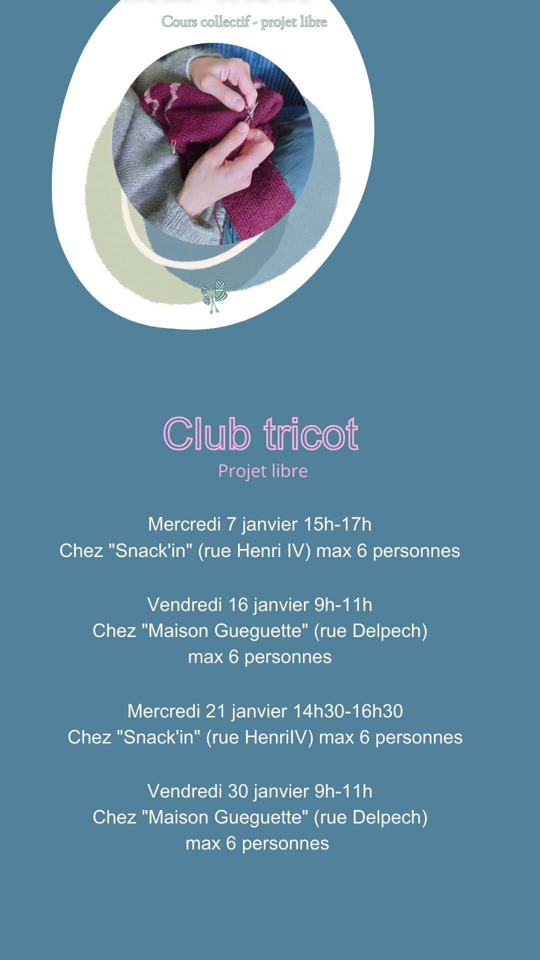 Planning-cours-janvier3