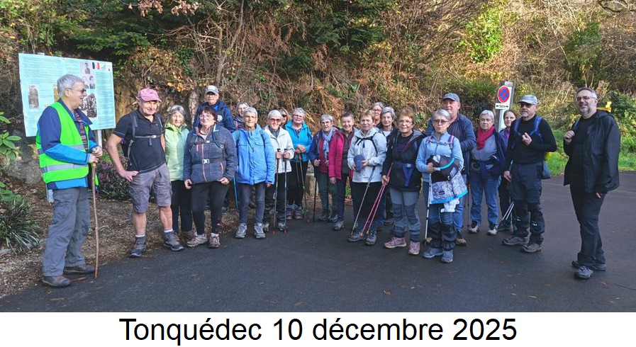 Tonquedec 10 dec 2025 2 