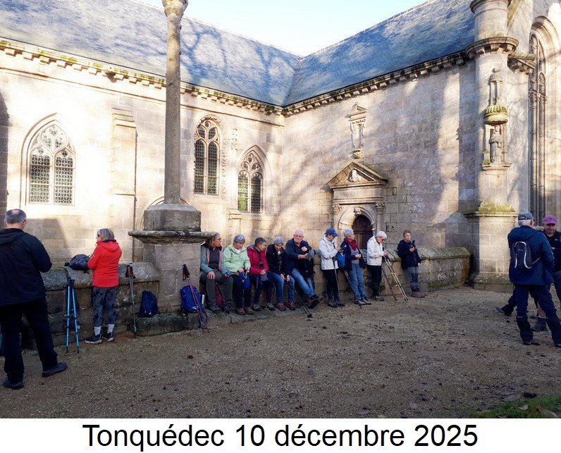 Tonquedec 10 dec 2025 1 