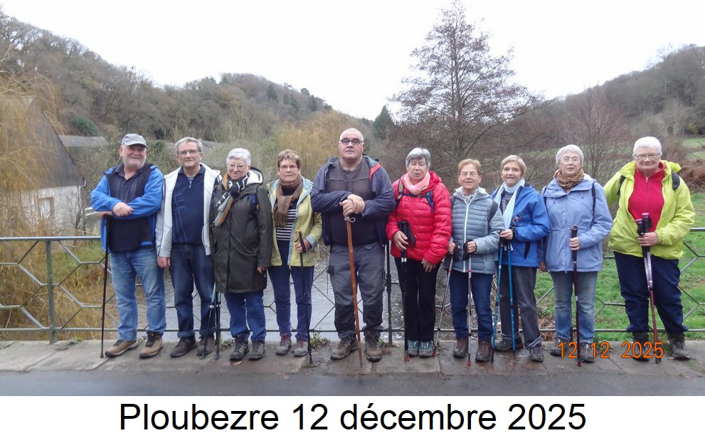Ploubezre 12 dec 2025 4 