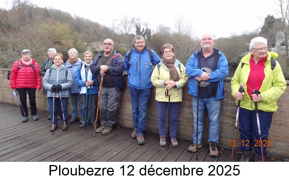Ploubezre 12 dec 2025 2 