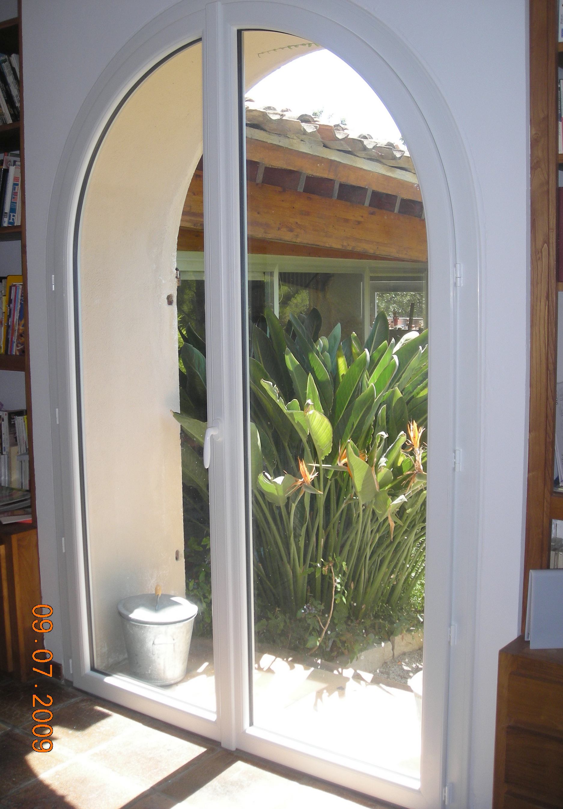 Reno-pvc-cintre-int