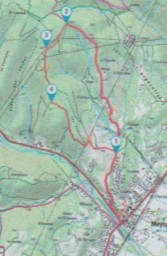 Numerisation 20251214