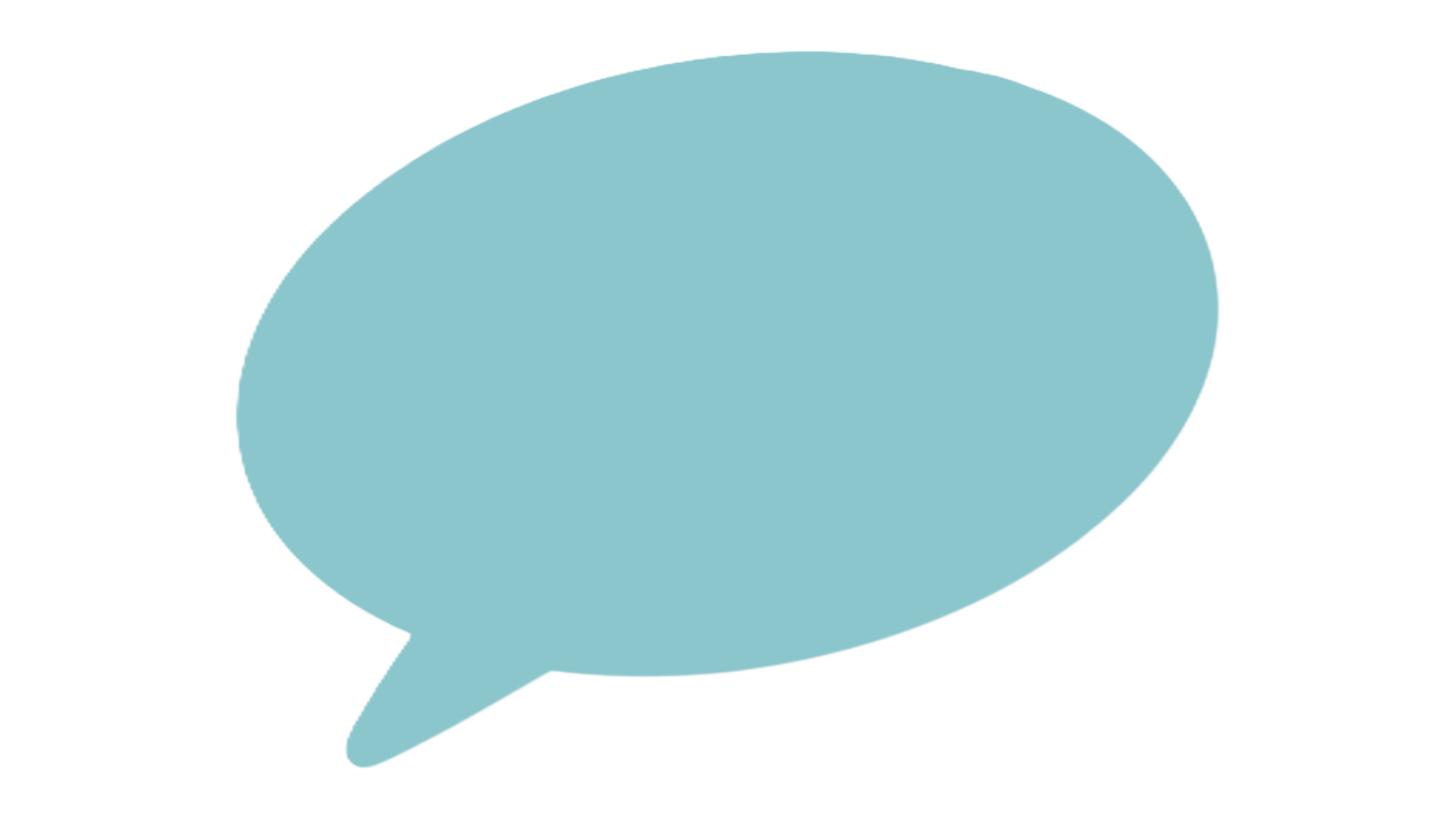 Design-sans-titre-5-