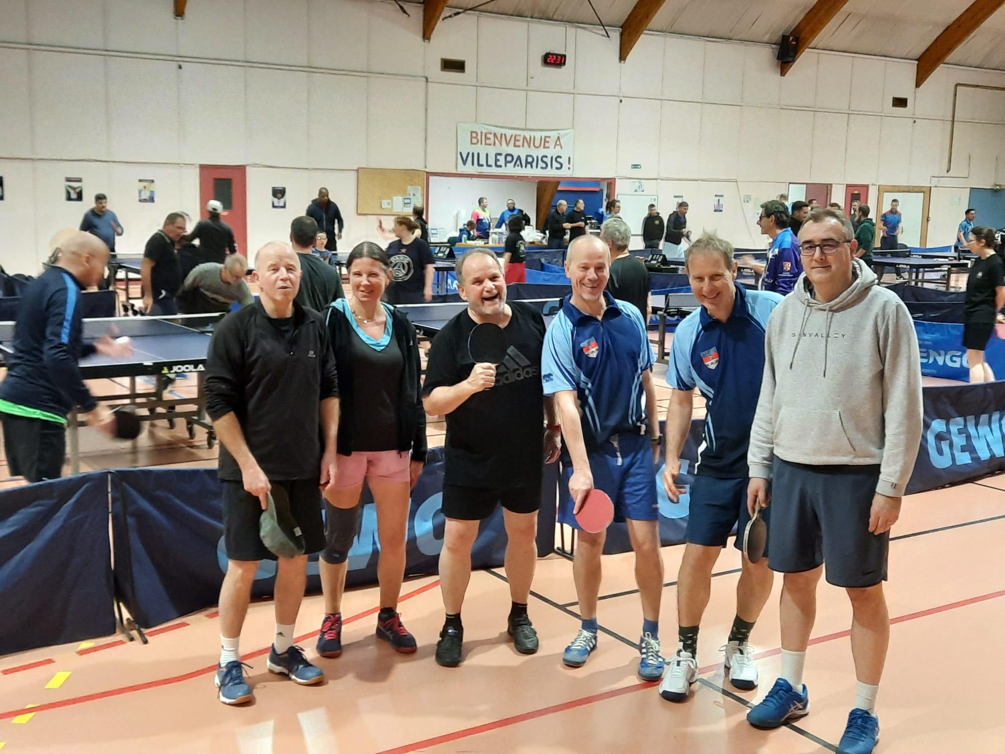 Premiereballe dec2025