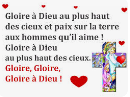 Capture-d-ecran-2025-12-14-173150