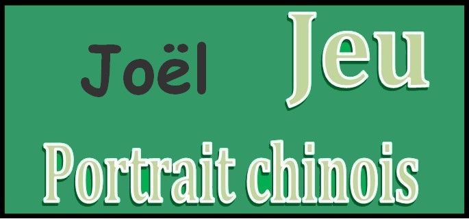 Logo-jeu-Joel