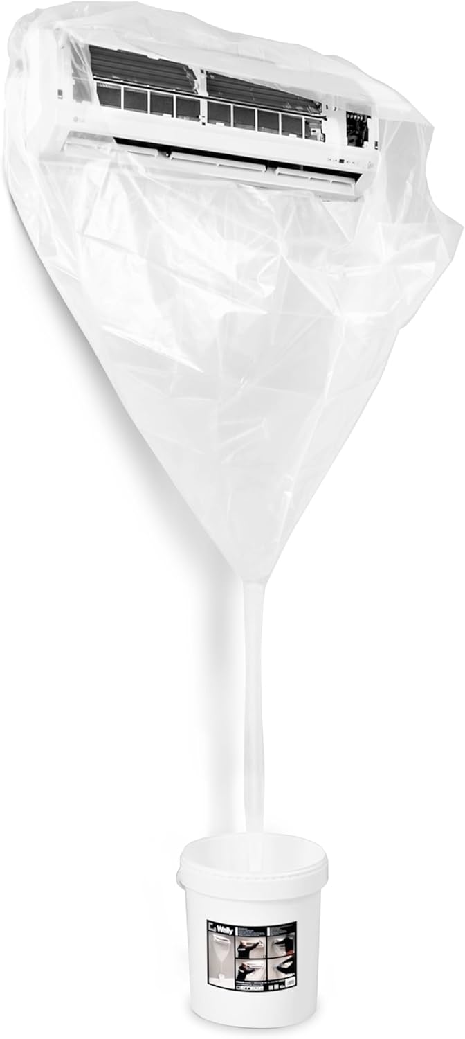 61pjl9albkl- ac sl1500 