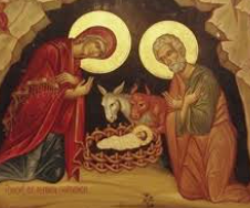 Capture-d-ecran-2025-12-14-182718