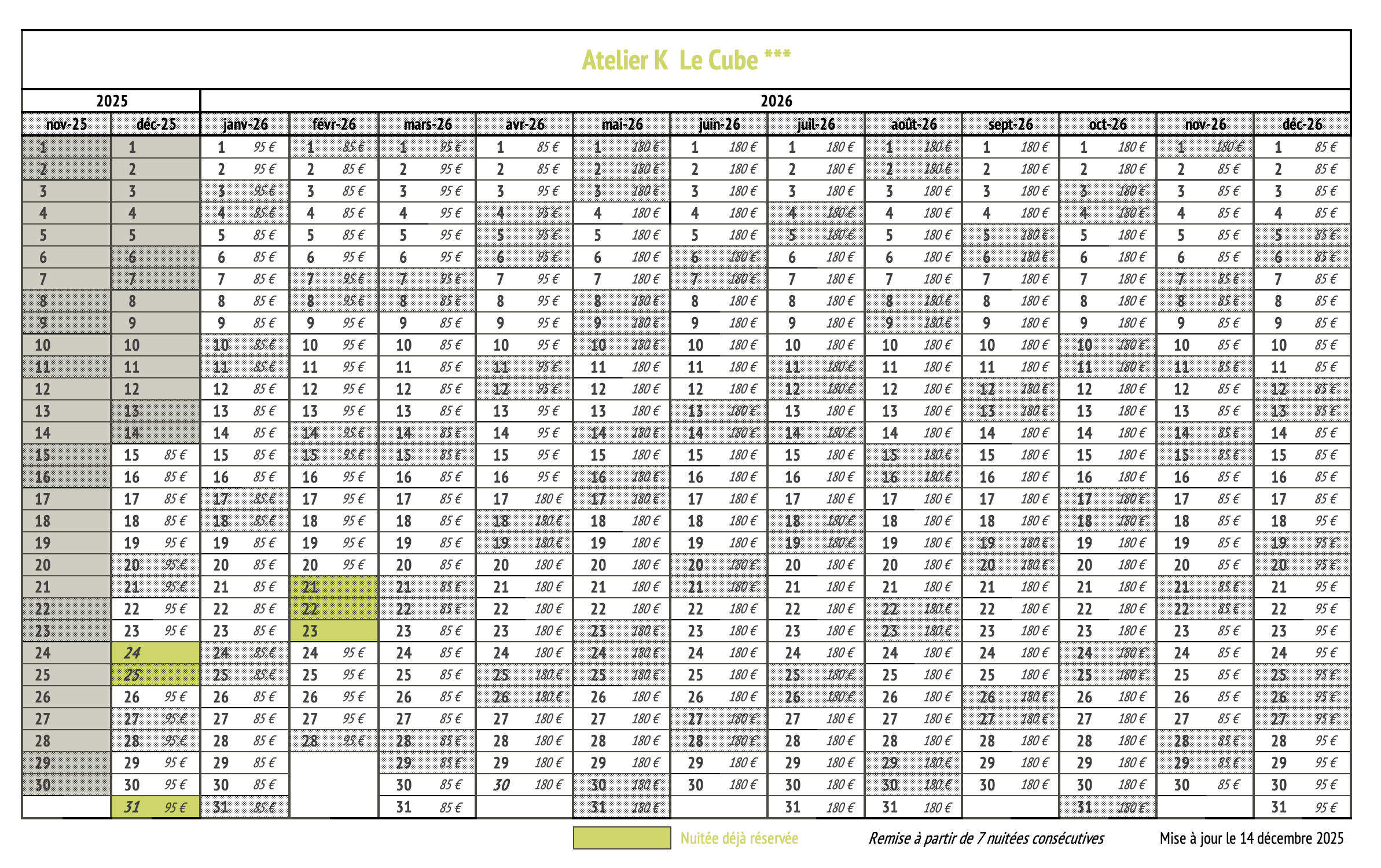 Capture-d-ecran-2025-12-14-a-18-31-37