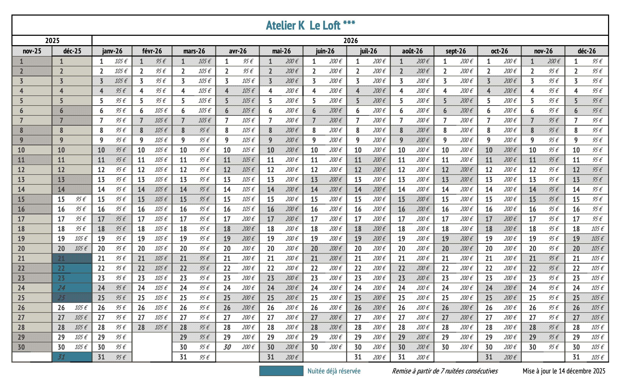 Capture-d-ecran-2025-12-14-a-18-31-28