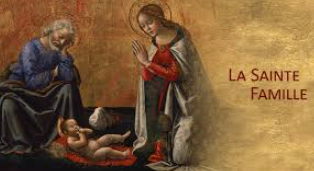 Capture-d-ecran-2025-12-14-183613