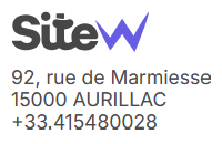 Screenshot-2025-12-14-18-40-20