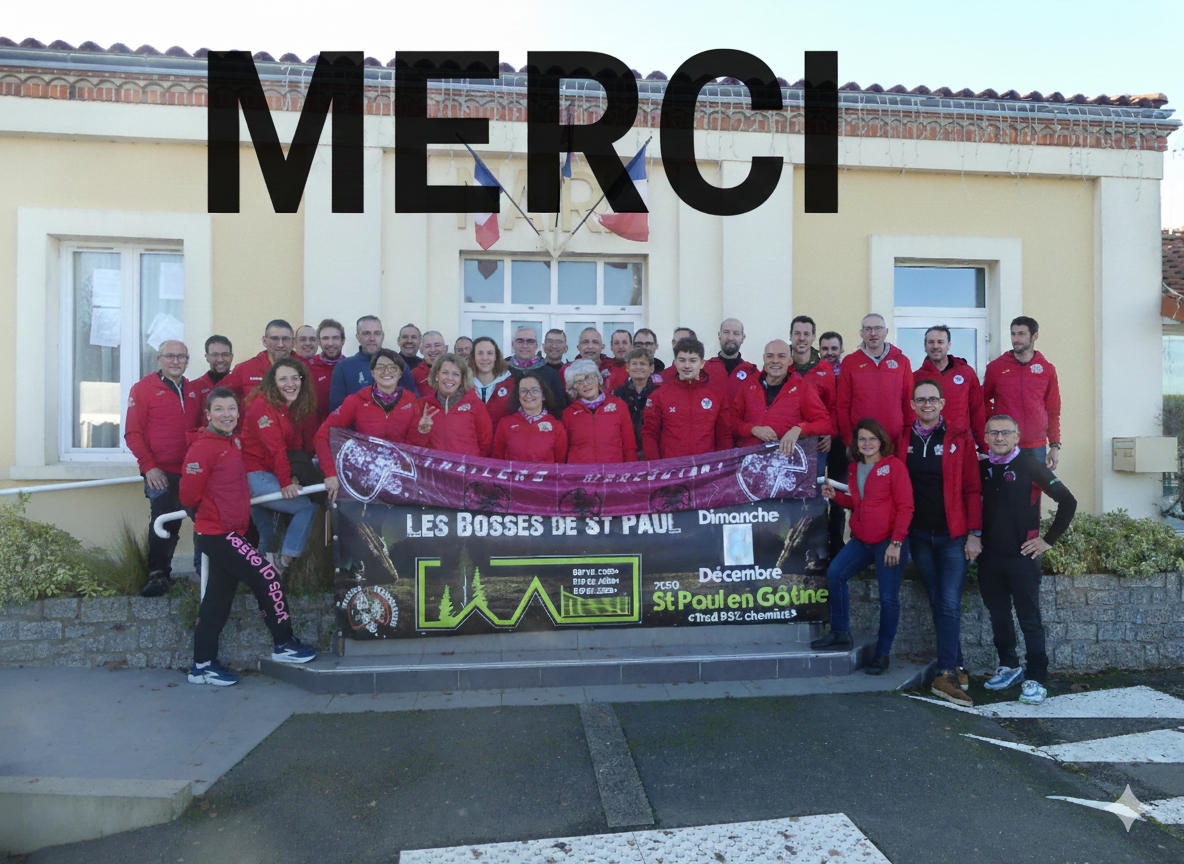 Gemini Generated Image ym61ntym61ntym61