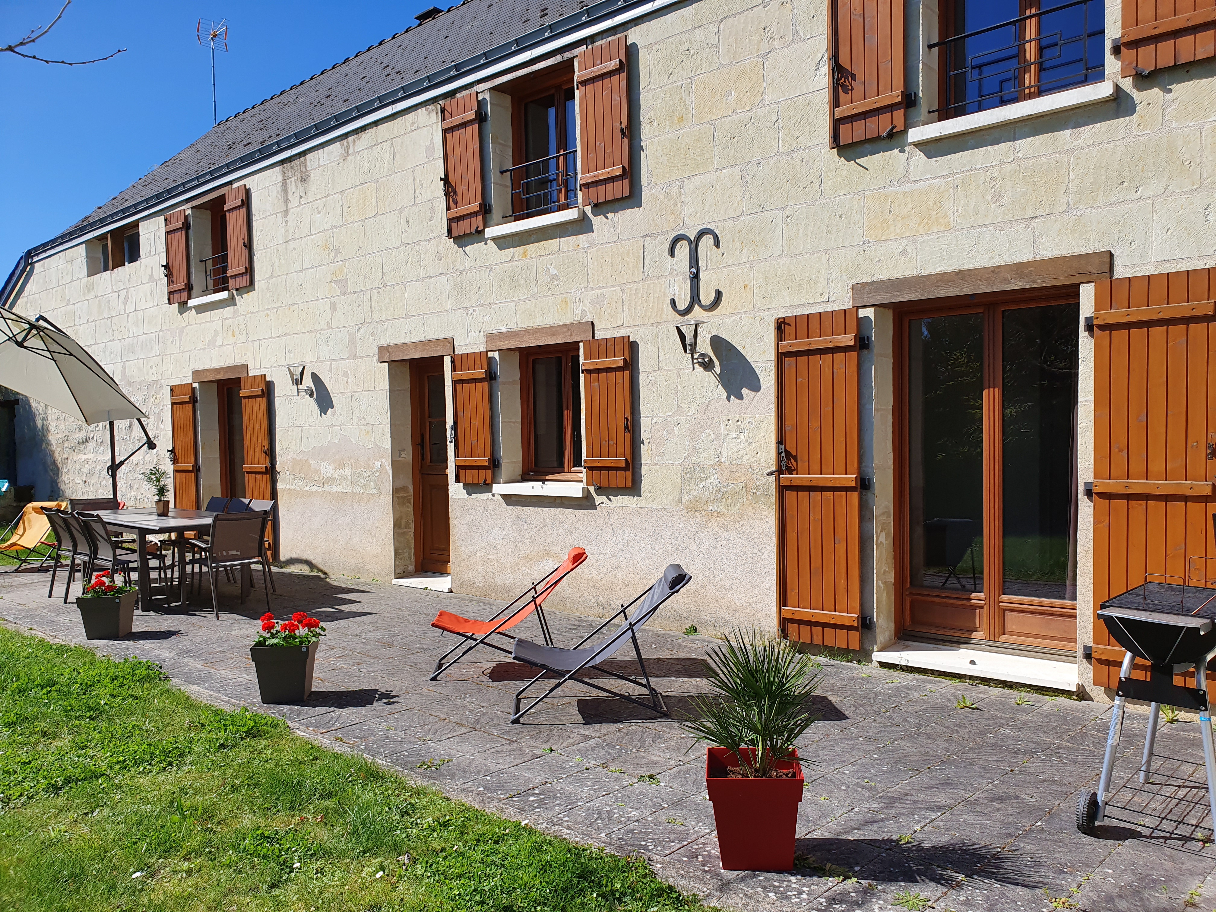 Terrasse-VIT