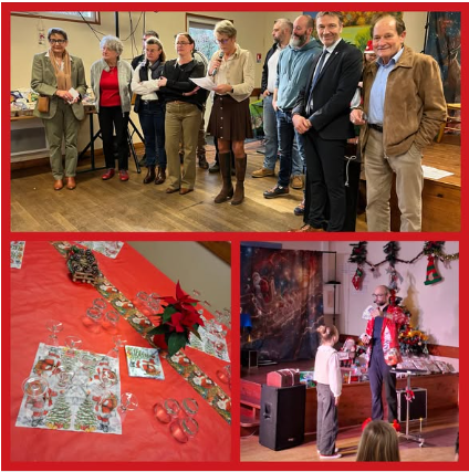 Capture-d-ecran-2025-12-14-213336