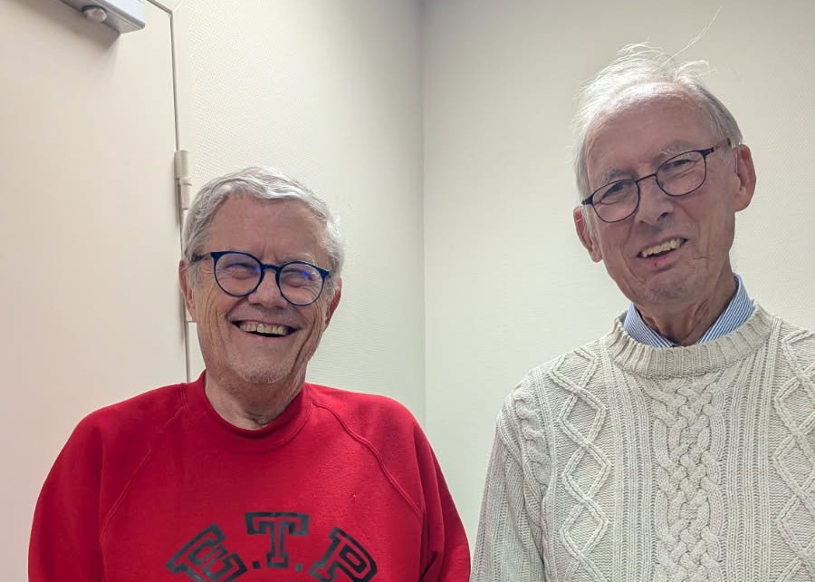 RESULTAT FINALE NATIONALE CHALLENGE /2 HIVER 