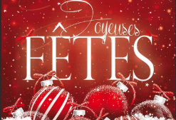 Capture-d-ecran-2025-12-14-214939