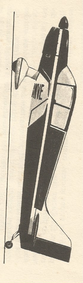 Aviontrain-classique