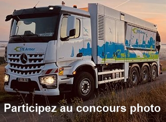 Un concours très apprécié