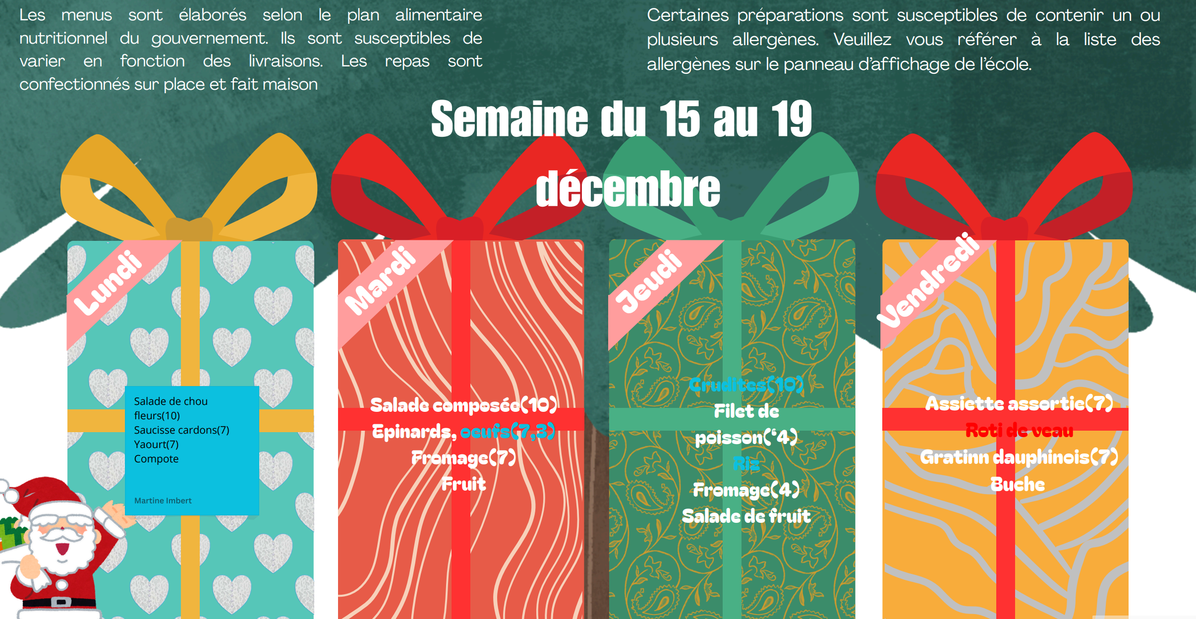 Capture-d-ecran-2025-12-15-075634