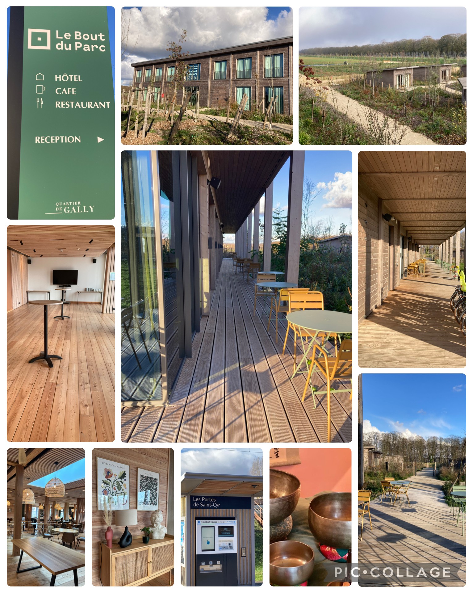 St-valentin-bout-du-parc