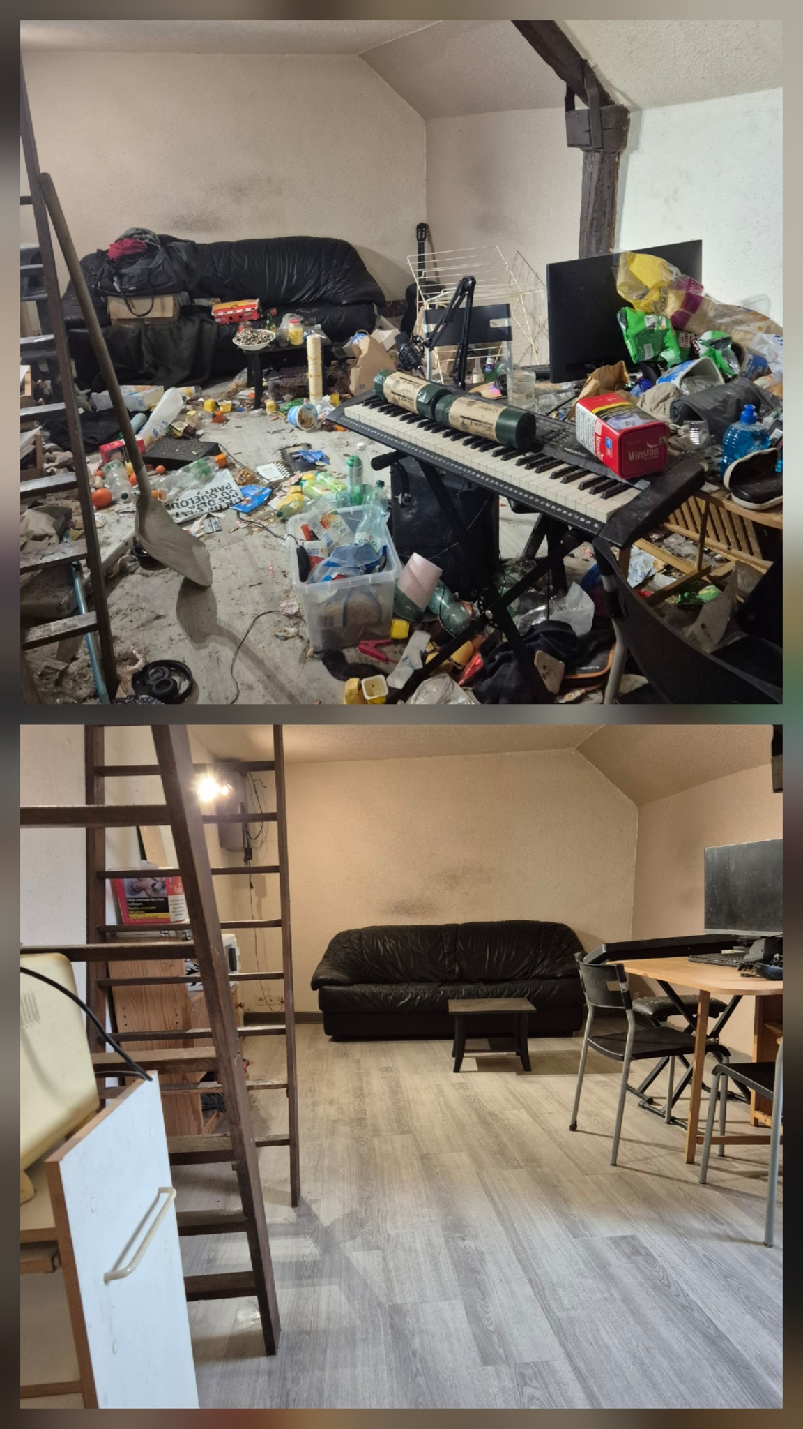 597736528 122114600811039165 3665952648368856432 n