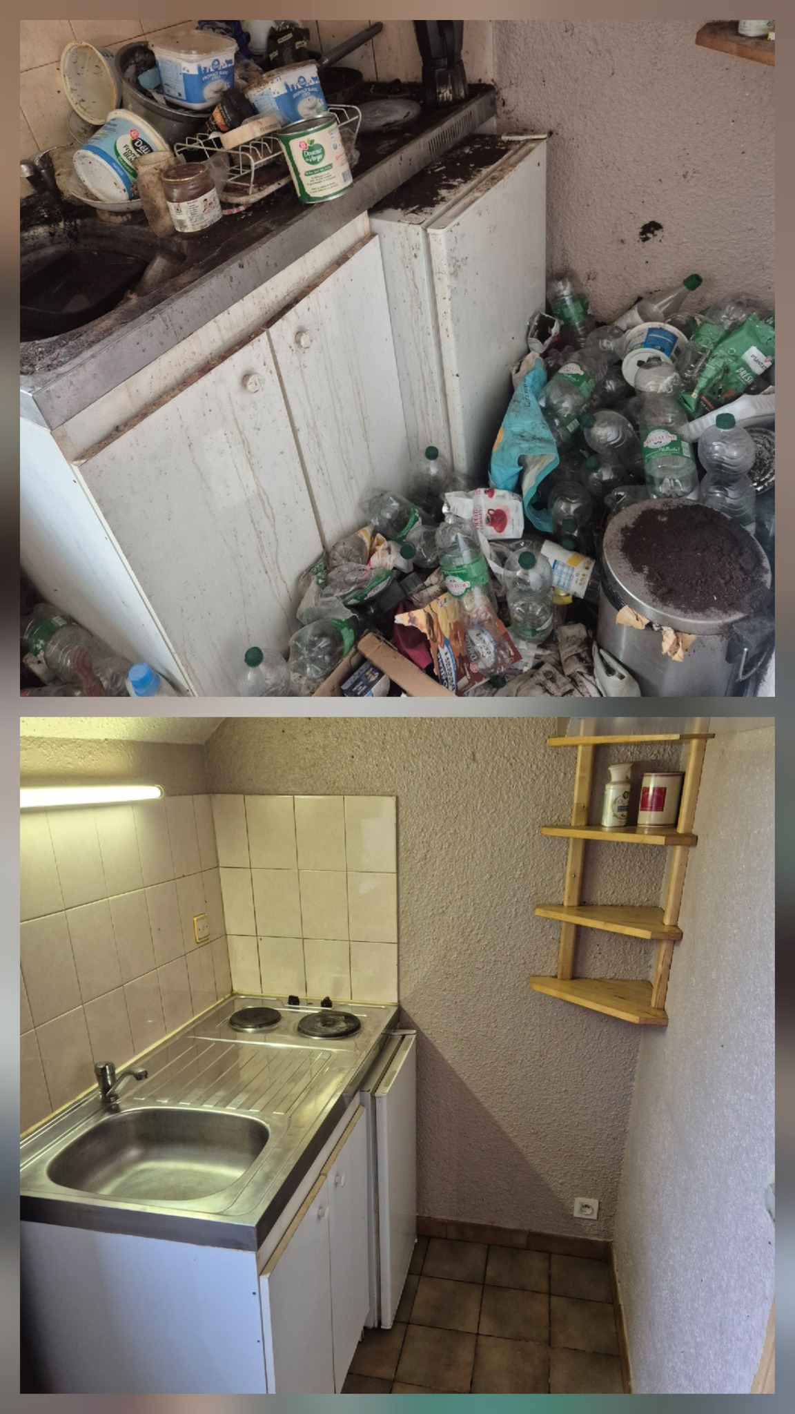 598825802 122114601129039165 6041256643903742544 n